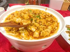 -正阳门饭庄·烤鸭·北京菜(万丰路七里庄店)