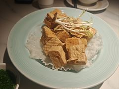 -码头见·潮汕菜(领展中心城店)