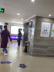 -安徽合肥韩美整形外科医院