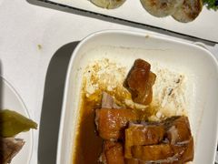 -尚一汤·粤菜海鲜(汇智国际商业中心店)