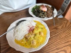-CowCow其其·牛杂咖啡公司(六运店)