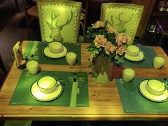 -香榭里音乐酒吧(丰美店)