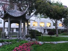 -金牛山大酒店(南北湖风景区店)