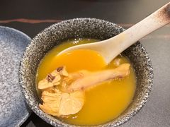 -熹悟海鲜火锅·广式打边炉