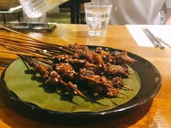 -别院里音乐餐酒吧(双流航空港店)