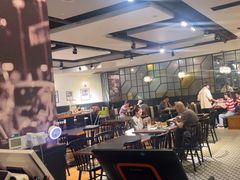 -金翠河烧鹅餐厅(解放碑时代广场店)