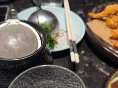 -捞王锅物料理(金华义乌之心店)