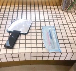 -本小姐美学·半永久纹眉野生眉