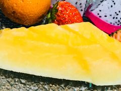 -小菜园新徽菜(滁州苏宁店)