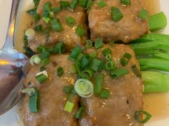 酿豆腐-文东记(马里士他店)