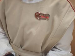 -海底捞火锅(吾悦国际广场店)