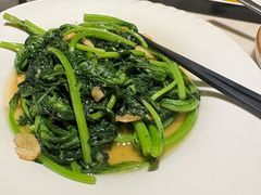 -富黎华海鲜大酒楼(正大广场店)