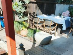 -野蔓果·山野菜(西湖景区·龙井茶田店)