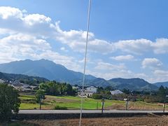 -黄牛肉馆·皖南土菜