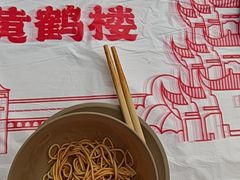 -肥肥虾庄·金牌油焖大虾(汉口城市广场店)