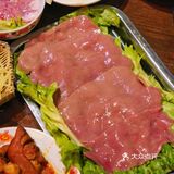 天呐，深圳盲点也不踩雷的重庆火锅🤩🤩🤩