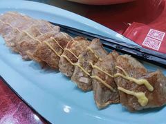 -华兴大酒楼(亿宝大厦店)