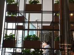 -完美生活炭火烤肉(二马路店)