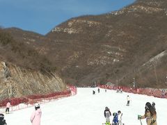 -静之湖湖畔餐厅