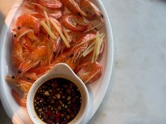 -佬肥猫(国华广场店)