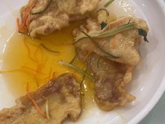 -天天渔港(杏林街店)