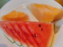 -大河宴·椒麻鱼火锅(北京路中和美食街店)