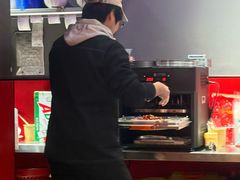 -美蛙四季(黄寺大街店)