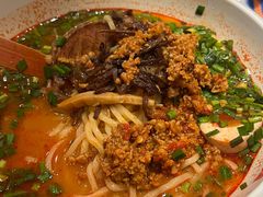 -味千拉面(双井店)