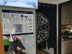 -必胜客(广顺南大街店)