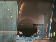 -成都仁和新城购物中心