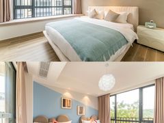 -美的鹭湖森林度假区