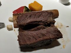 -王品牛排(杭州大厦店)