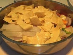 -过锅瘾三汁焖锅(东星时代广场店)