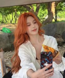 -icare美发沙龙