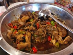 -江渔儿酸菜鱼(奥园广场金发购物中心店)