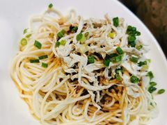 -红辣椒·川菜·火锅(张杨路店)