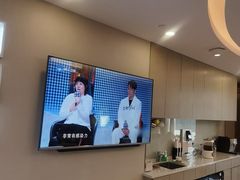 -希玛爱康健口腔(南山海岸城店)