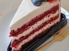 -姆们M Sweetie Cake(五道口店)