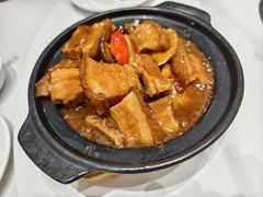 -七叔家宴家常广西菜(明秀东路店)