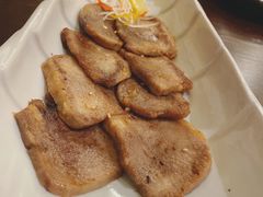 -松子料理(白家庄店)