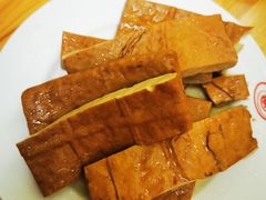 -山东水饺(南坪新街店)