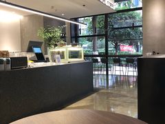 -野鸽子咖啡(中航店)