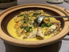 -故乡缘·香格里拉山庄(冷竹路店)