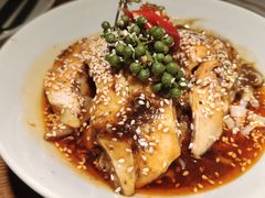 -弄堂里·寻味杭州(湖滨银泰in77C区店)