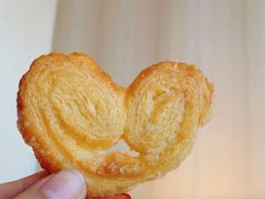 -上海哈尔滨食品厂(淮海中路店)