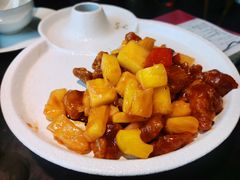 -川里谈·川味小馆(北京路店)