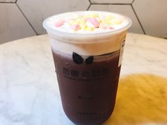 -（宝安壹方城店）