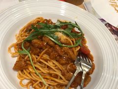 -必胜客(吾悦国际广场店)