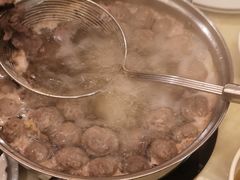 -福合埕牛肉丸(水仙园店)