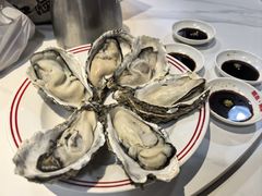 -明本湛江鸡•海鲜小厨(陈家祠店)